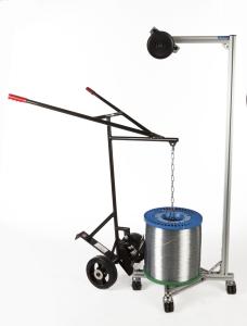 Spool Cart-Stand.jpg